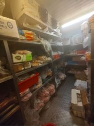 Food Xchange @ Admiralty (D27), Factory #553979221
